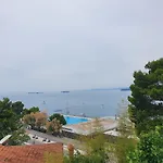 Apartmaji Pregelj Apartamento