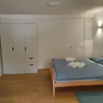 Apartamento Apartmaji Pregelj *