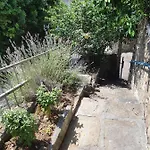 Apartamento Apartmaji Pregelj Koper