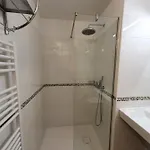 Apartmaji Pregelj Apartamento Koper