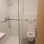 Apartamento Apartmaji Pregelj *