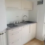 Apartmaji Pregelj *