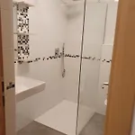 Apartmaji Pregelj Apartamento Koper