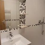 Apartmaji Pregelj Koper