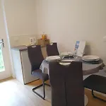 Apartamento Apartmaji Pregelj Koper