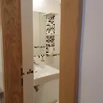 Apartmaji Pregelj * Koper