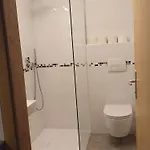 Apartamento Apartmaji Pregelj Koper