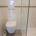 Apartmaji Pregelj Apartamento Koper