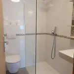 Apartamento Apartmaji Pregelj