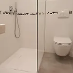 Apartamento Apartmaji Pregelj *