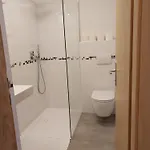 Apartmaji Pregelj Apartamento Koper