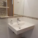 Apartmaji Pregelj * Koper