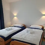 Apartamento Apartmaji Pregelj *