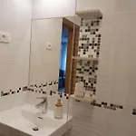 Apartmaji Pregelj Apartamento Koper